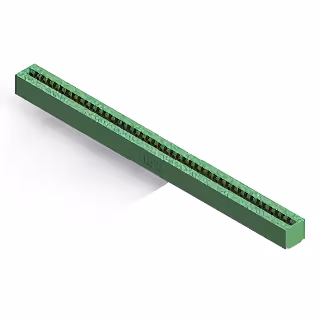 316-042-521-101 EDAC Inc.  Edgeboard Connectors